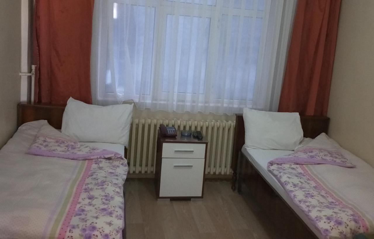 Cinar Erzurum
